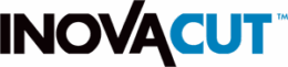 INOVACUT