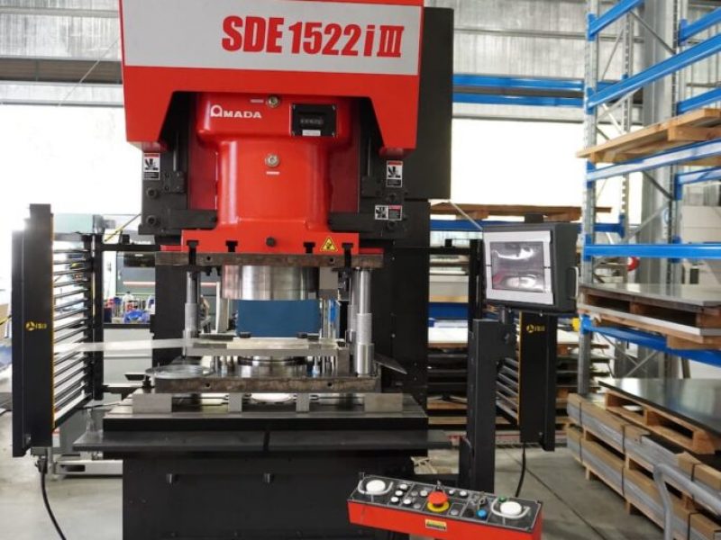 bending-and-forming-machine-683x1024