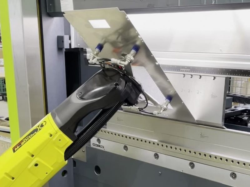 services-bending-and-forming